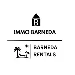 Lou - Immo Barneda Hébergement de vacances