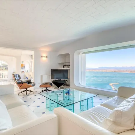 Lou - Immo Barneda Holiday home *
