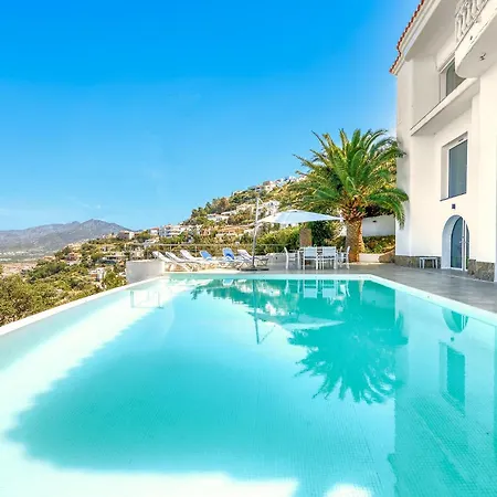 Casa vacanze Lou - Immo Barneda Roses