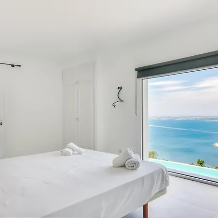 Lou - Immo Barneda * Roses