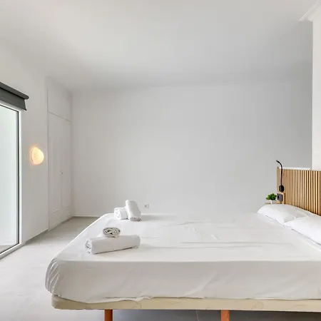 Lou - Immo Barneda Casa vacanze *