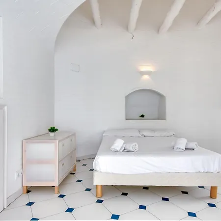 Casa vacanze Lou - Immo Barneda