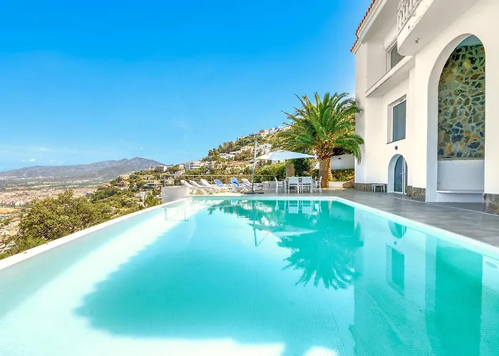 Casa vacanze Lou - Immo Barneda Roses