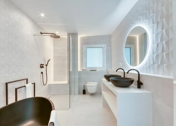 Lou - Immo Barneda * Roses