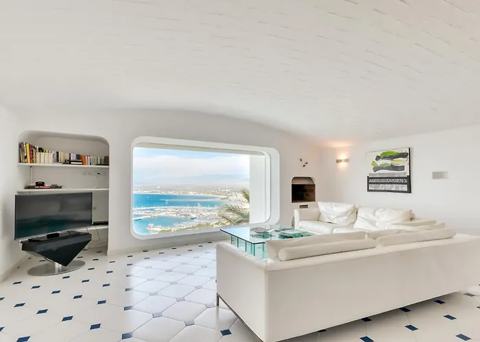 Casa vacanze Lou - Immo Barneda Roses