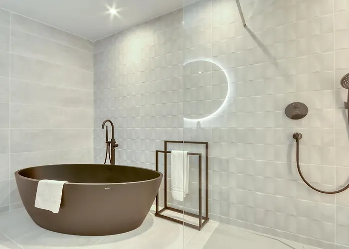 Lou - Immo Barneda Roses