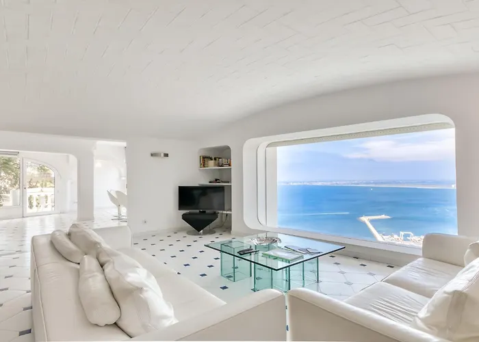 Casa vacanze Lou - Immo Barneda Roses