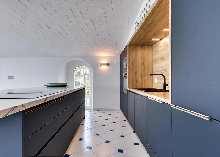 Lou - Immo Barneda * Roses