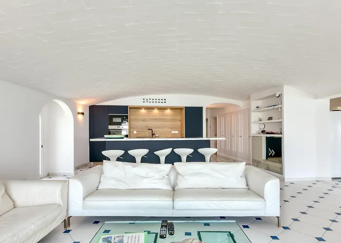 Lou - Immo Barneda Casa vacanze Roses