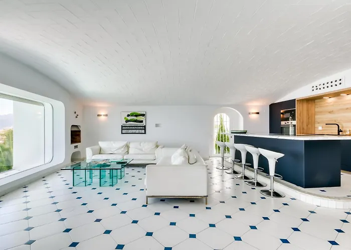 Casa vacanze Lou - Immo Barneda Roses