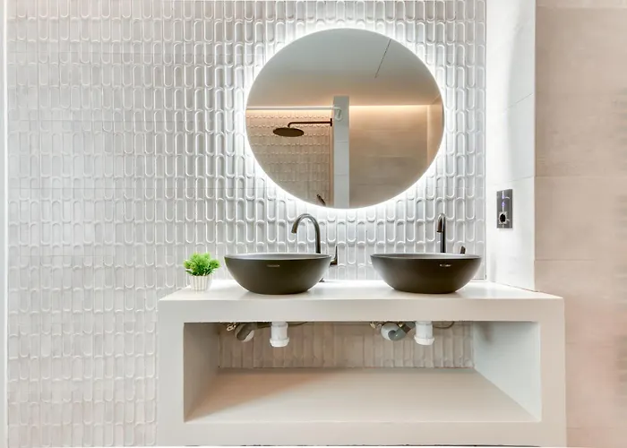 Lou - Immo Barneda Casa vacanze Roses