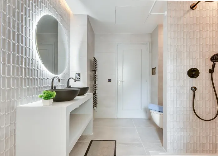 Casa vacanze Lou - Immo Barneda Roses