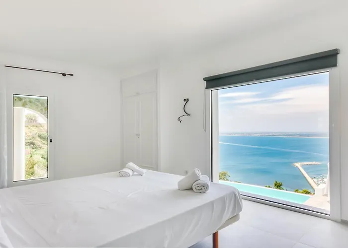 Lou - Immo Barneda * Roses